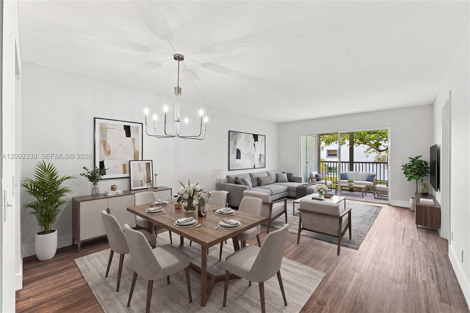 1400 SW 124th Ter # 202Q, Pembroke Pines FL 33027