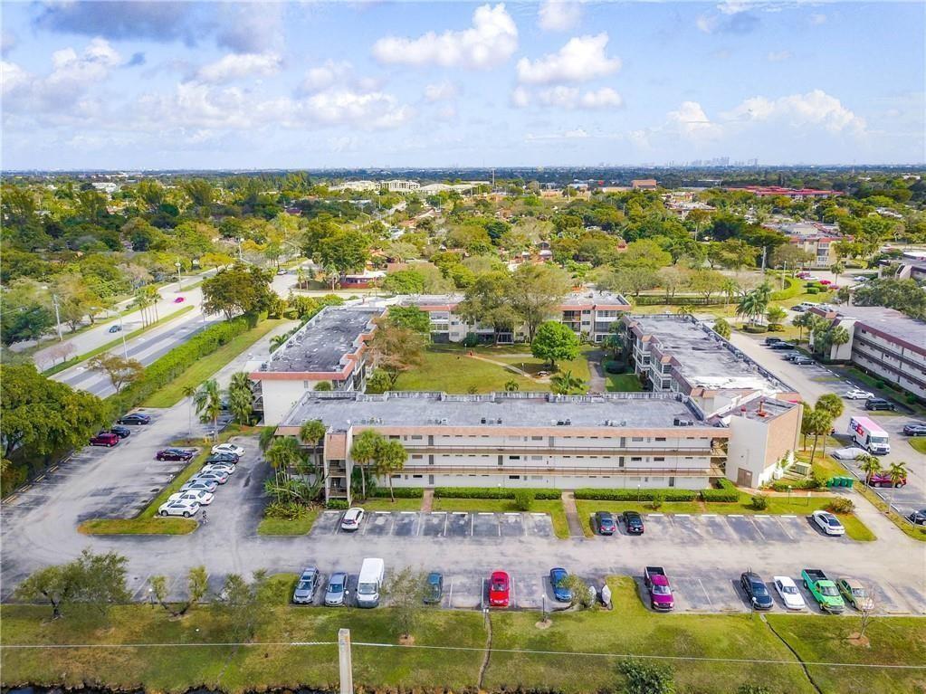 1751 NW 75TH Avenue # 102, Plantation FL 33313