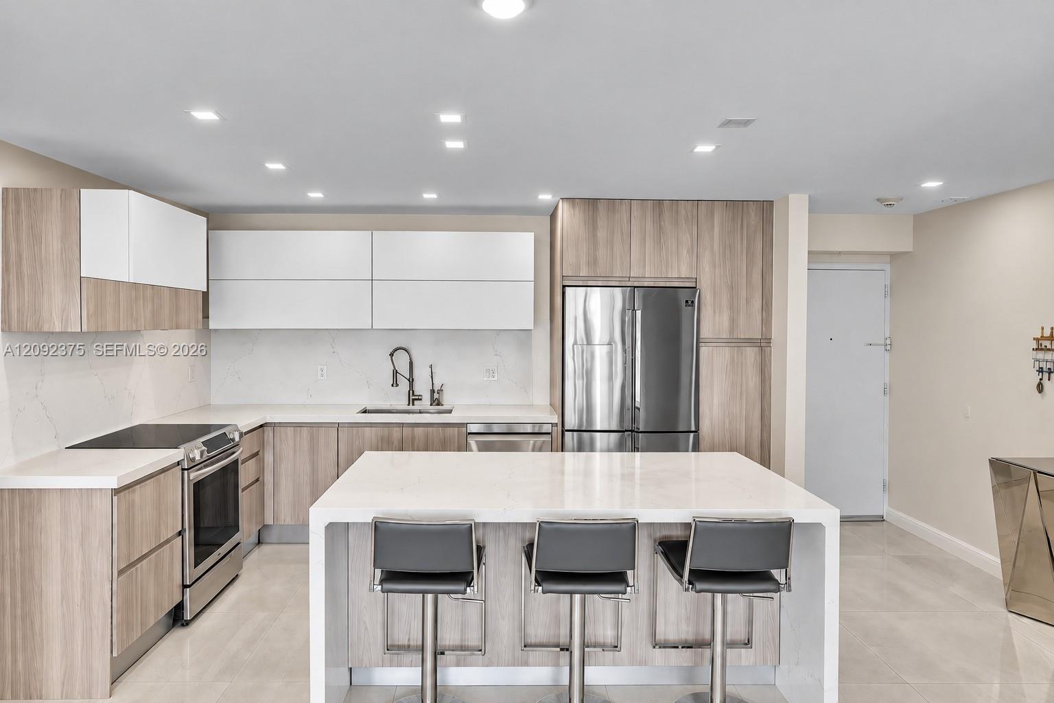 19390 Collins Ave # 421, Sunny Isles Beach FL 33160