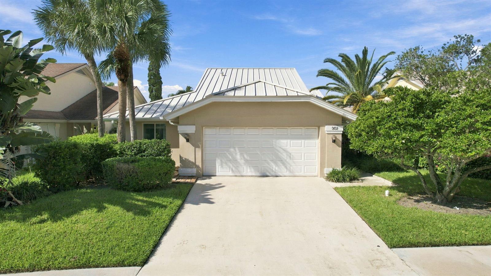 352 River Edge Road, Jupiter FL 33477