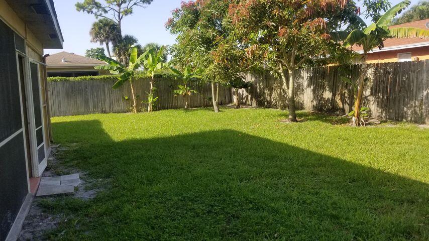 788 RYANWOOD Drive, FL 33413