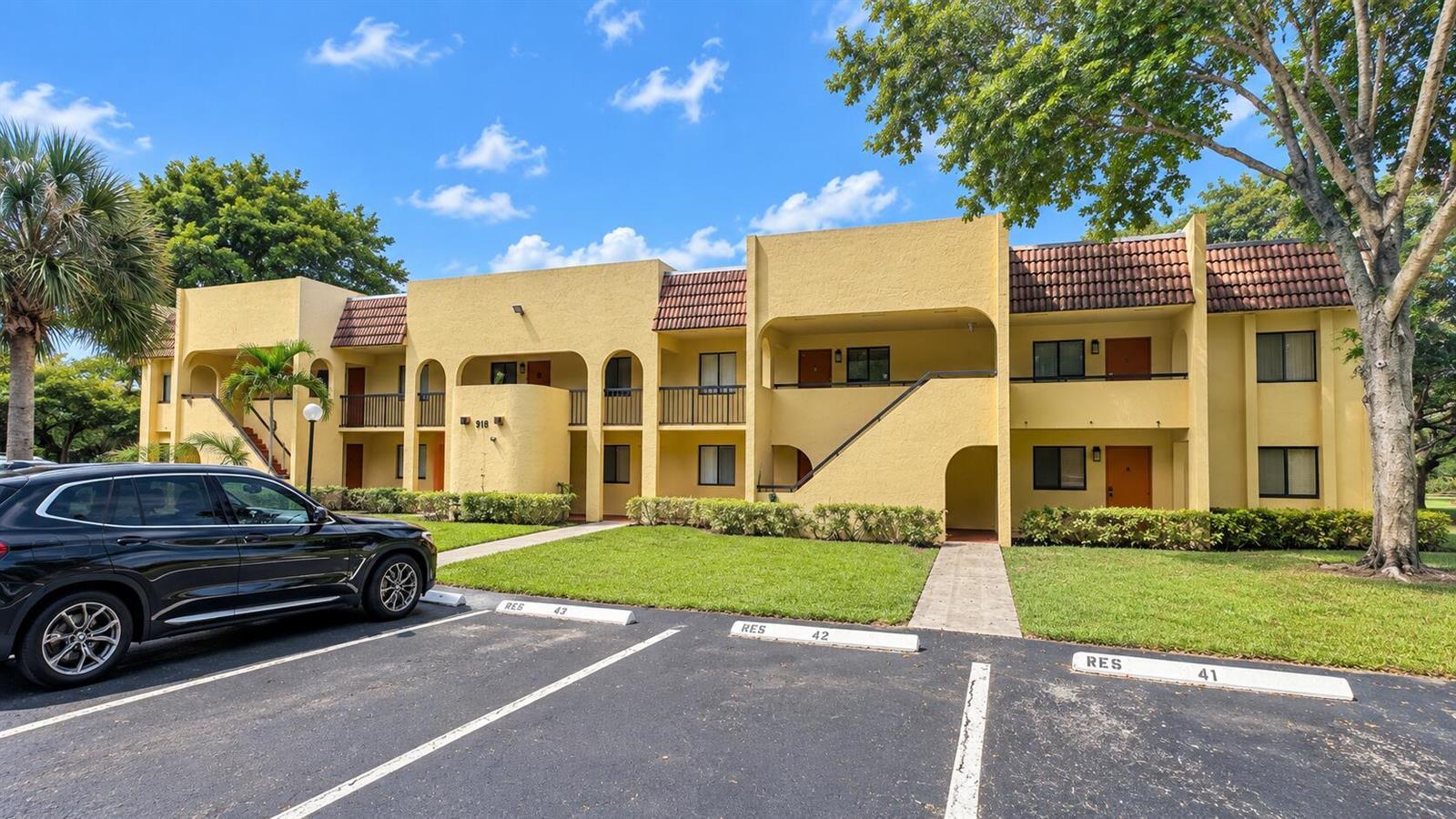 918 SW 9th Street Circle, FL 33486