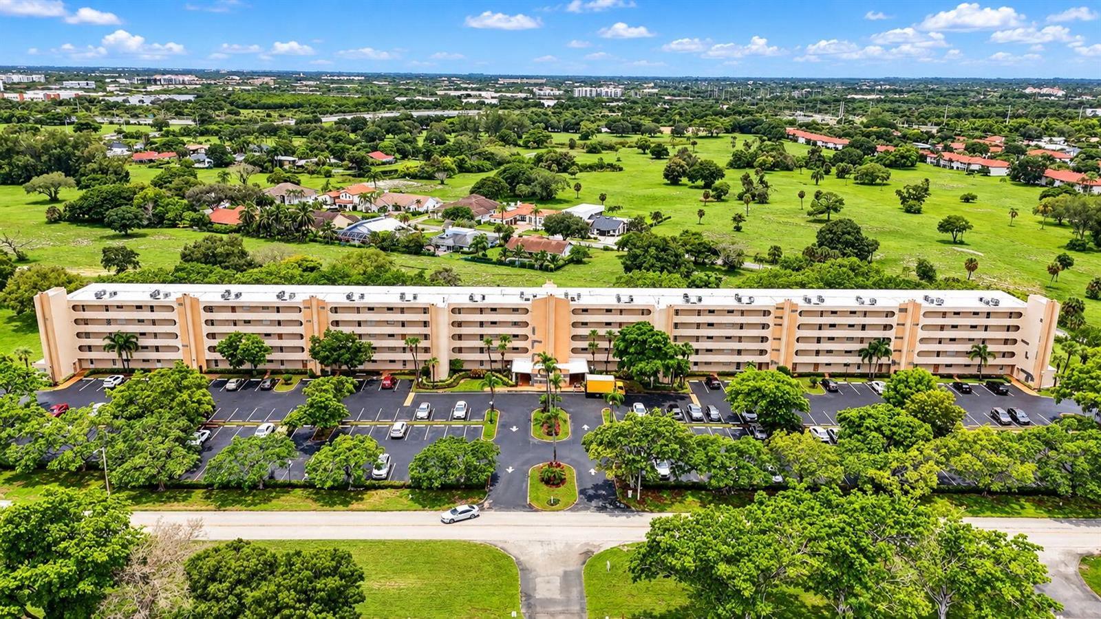 6461 NW 2nd Avenue # 515, Boca Raton FL 33487