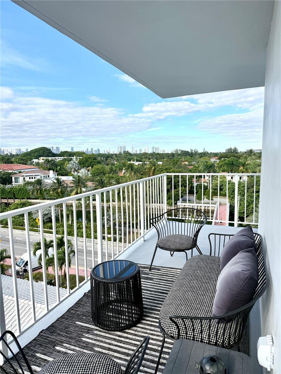 2829 Indian Creek Dr # 603, Miami Beach FL 33140