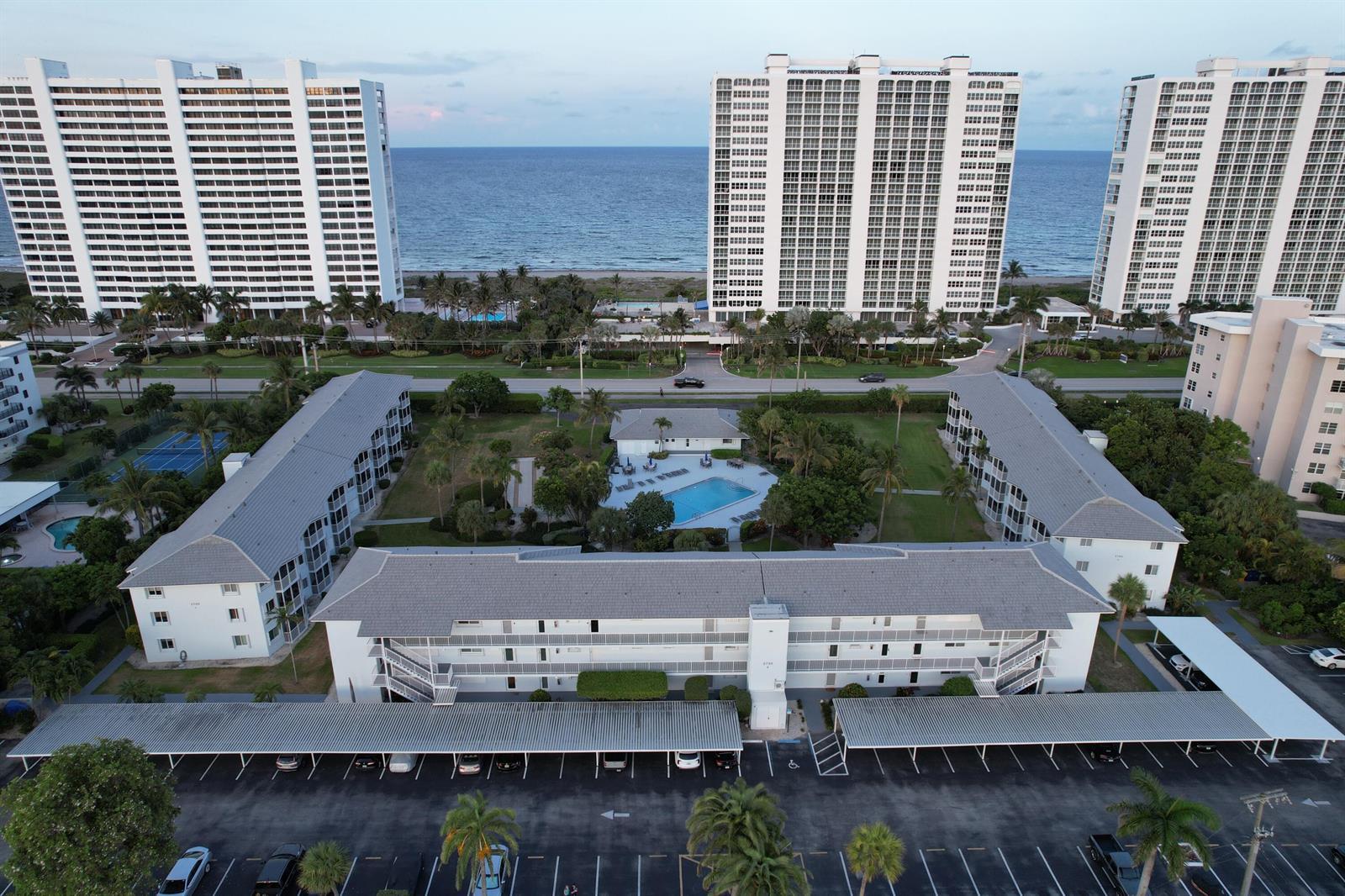 2730 Banyan Road # 1, Boca Raton FL 33432
