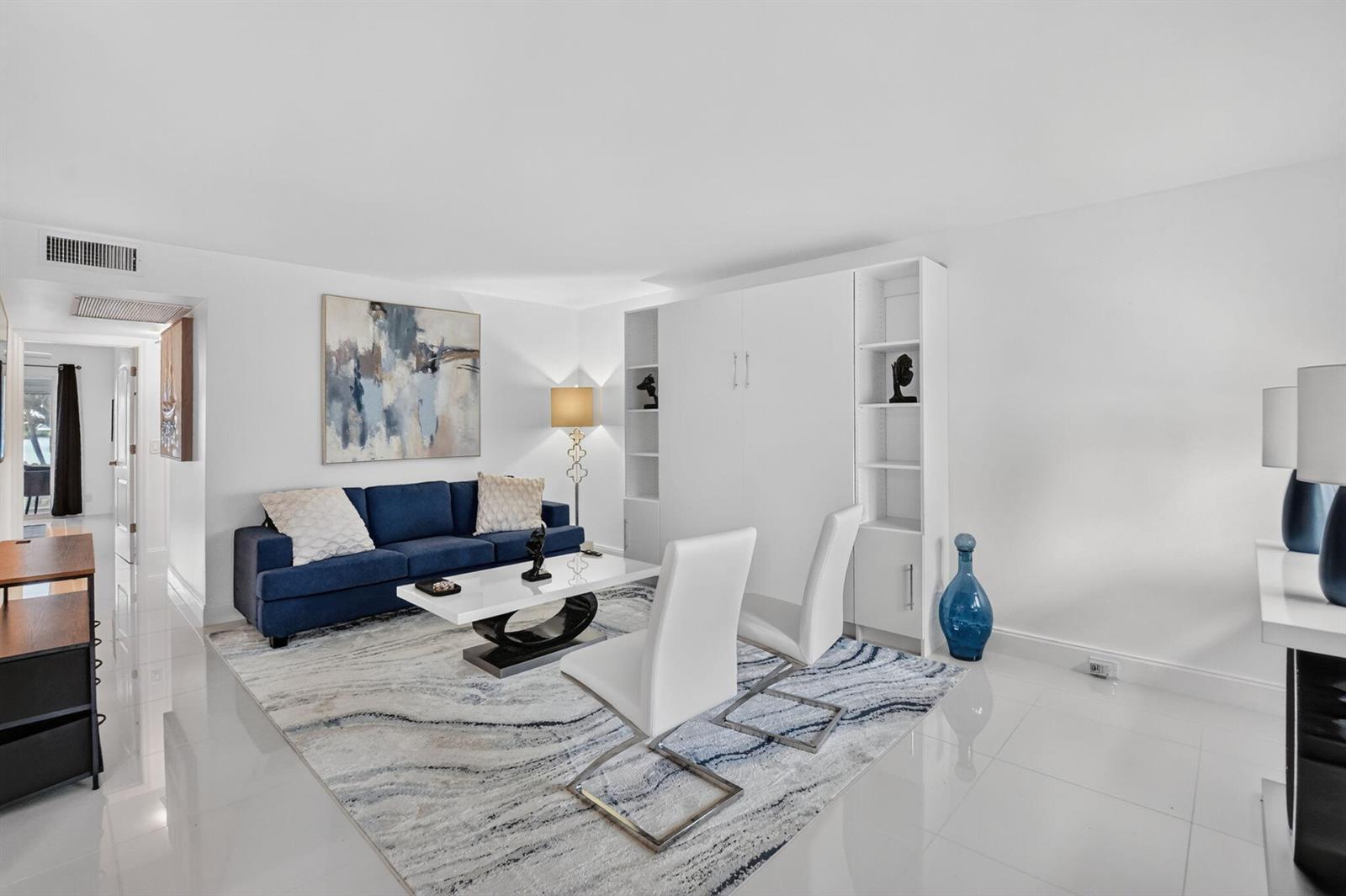 1061 EXETER D, Boca Raton FL 33434