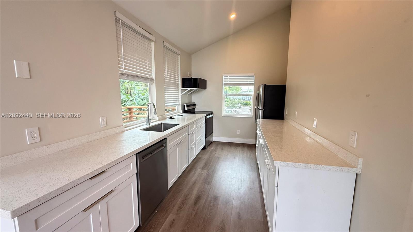126 NE 19th Ave # 2, Pompano Beach FL 33060