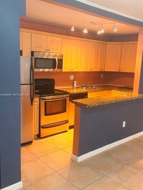 4320 NW 79th Ave # 1E, Doral FL 33166