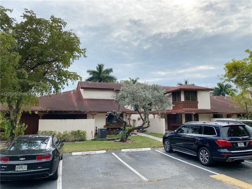 600 NW 210th St # 28, Miami Gardens FL 33169