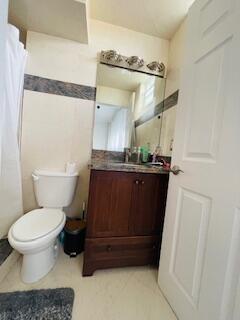 5500 NW 2nd Avenue # 319, Boca Raton FL 33487