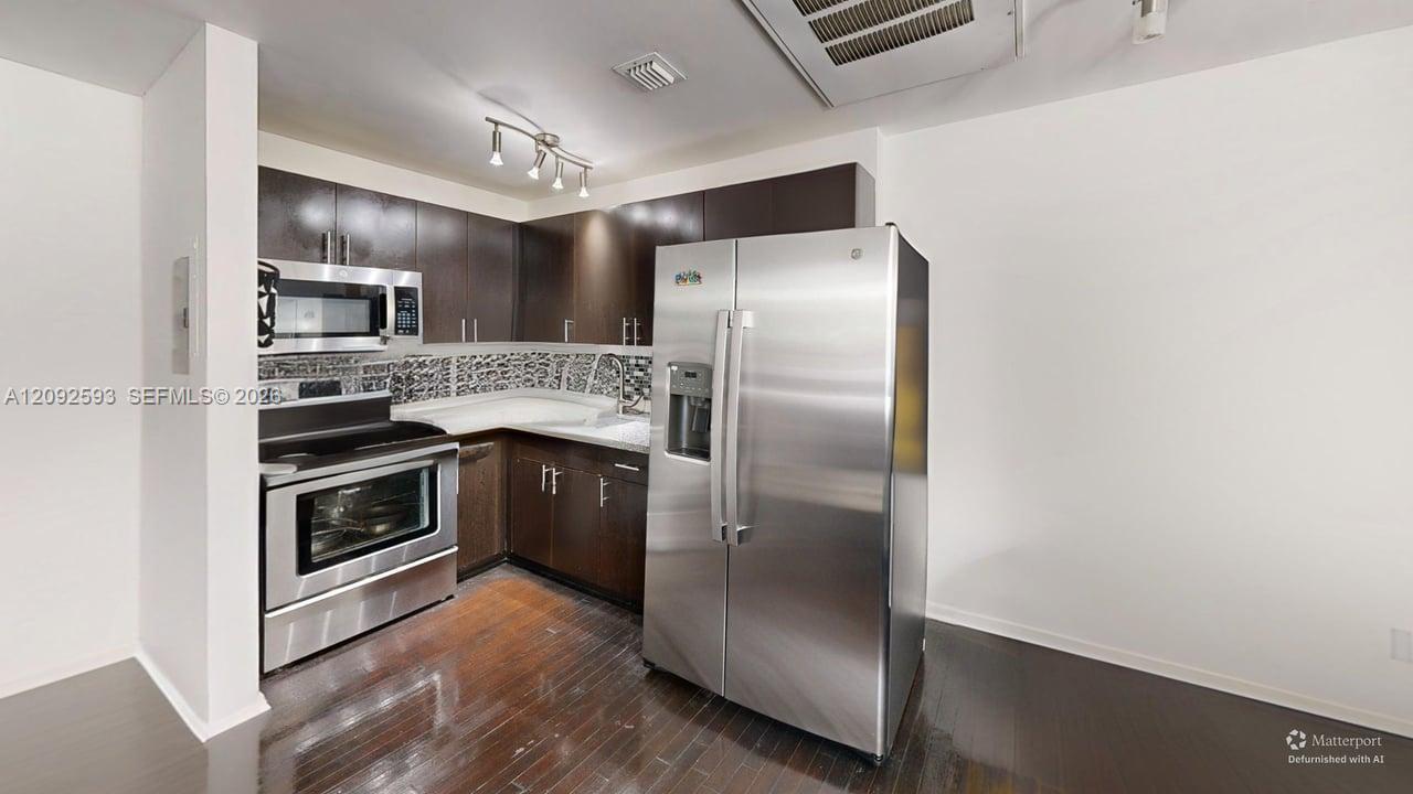 1542 Drexel Ave # 105, Miami Beach FL 33139