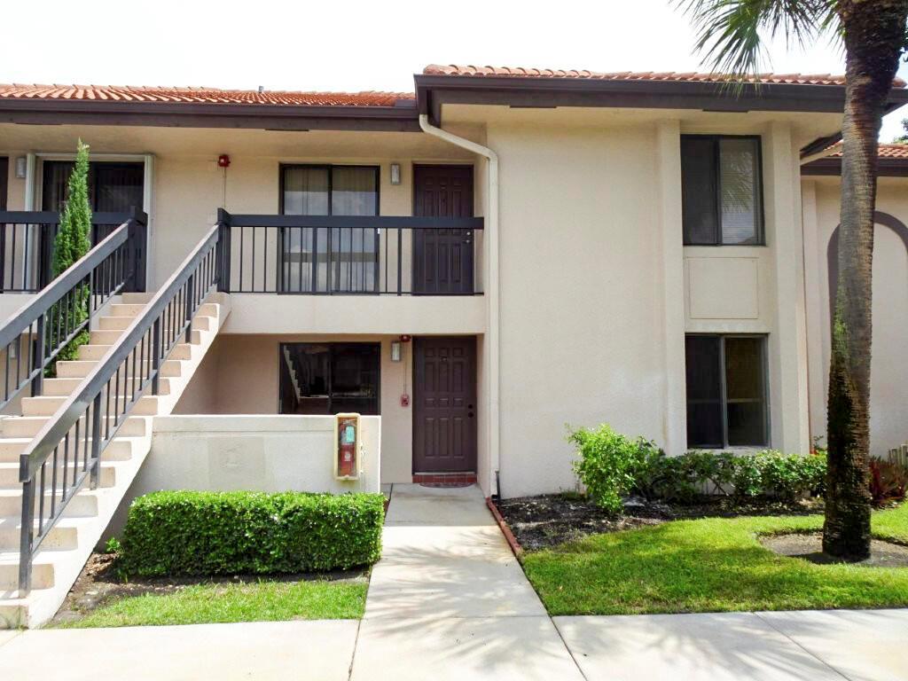 350 Club Circle # 105, Boca Raton FL 33487