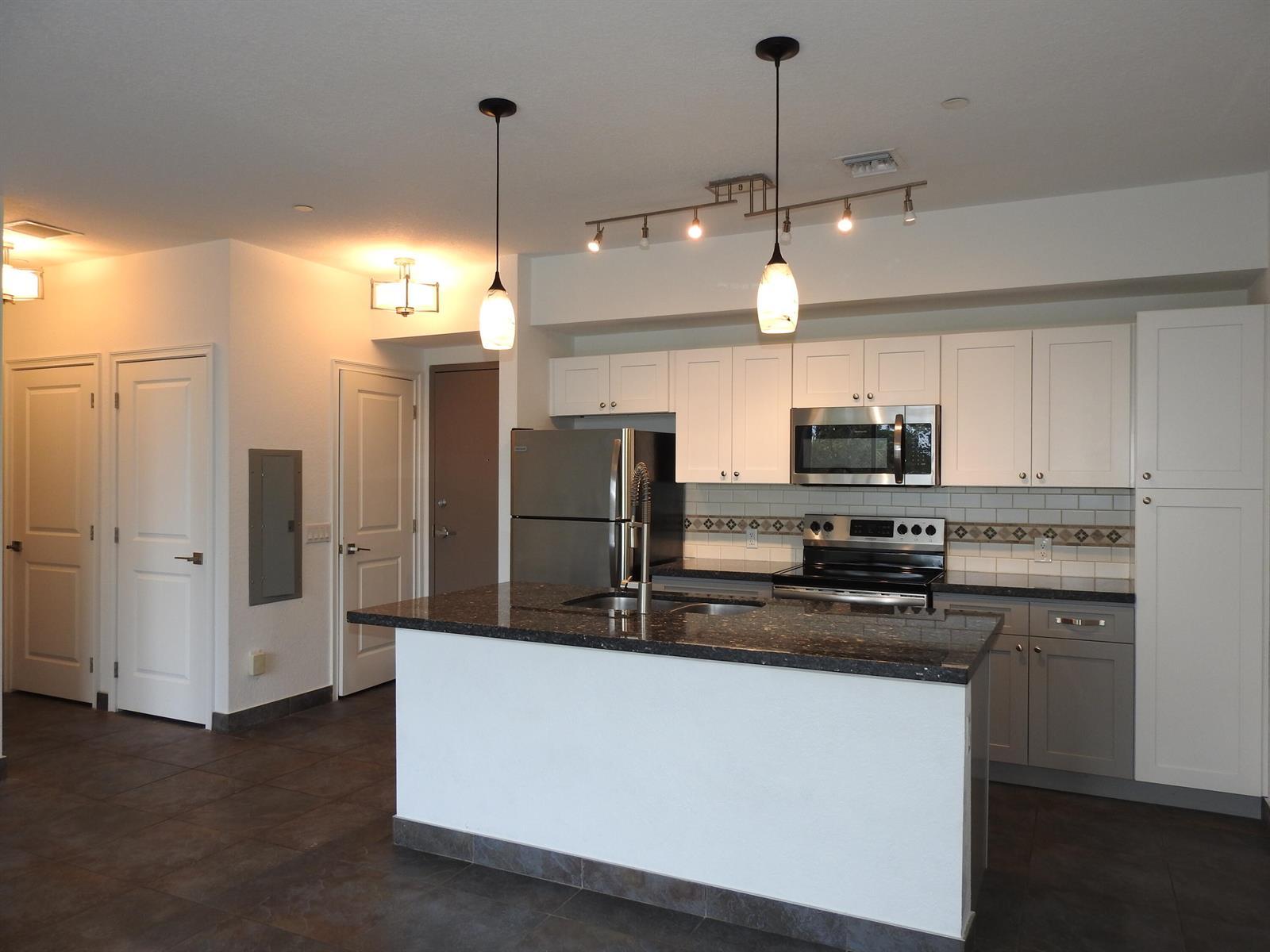1550 NE 34TH Court, Oakland Park FL 33334