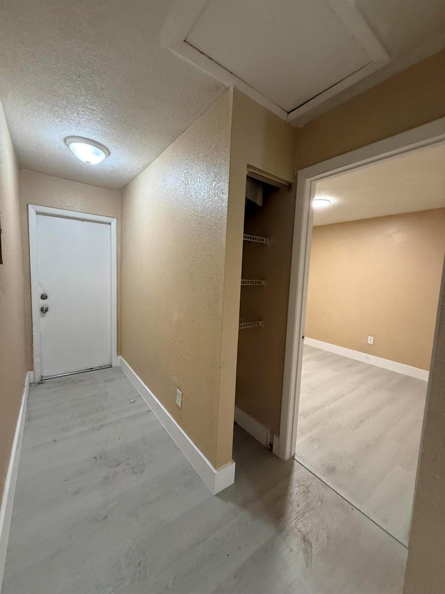 5905 NW 23rd Street, Lauderhill FL 33313