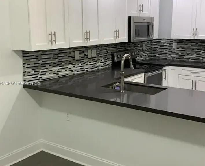 11230 SW 229th Ter, Miami FL 33170