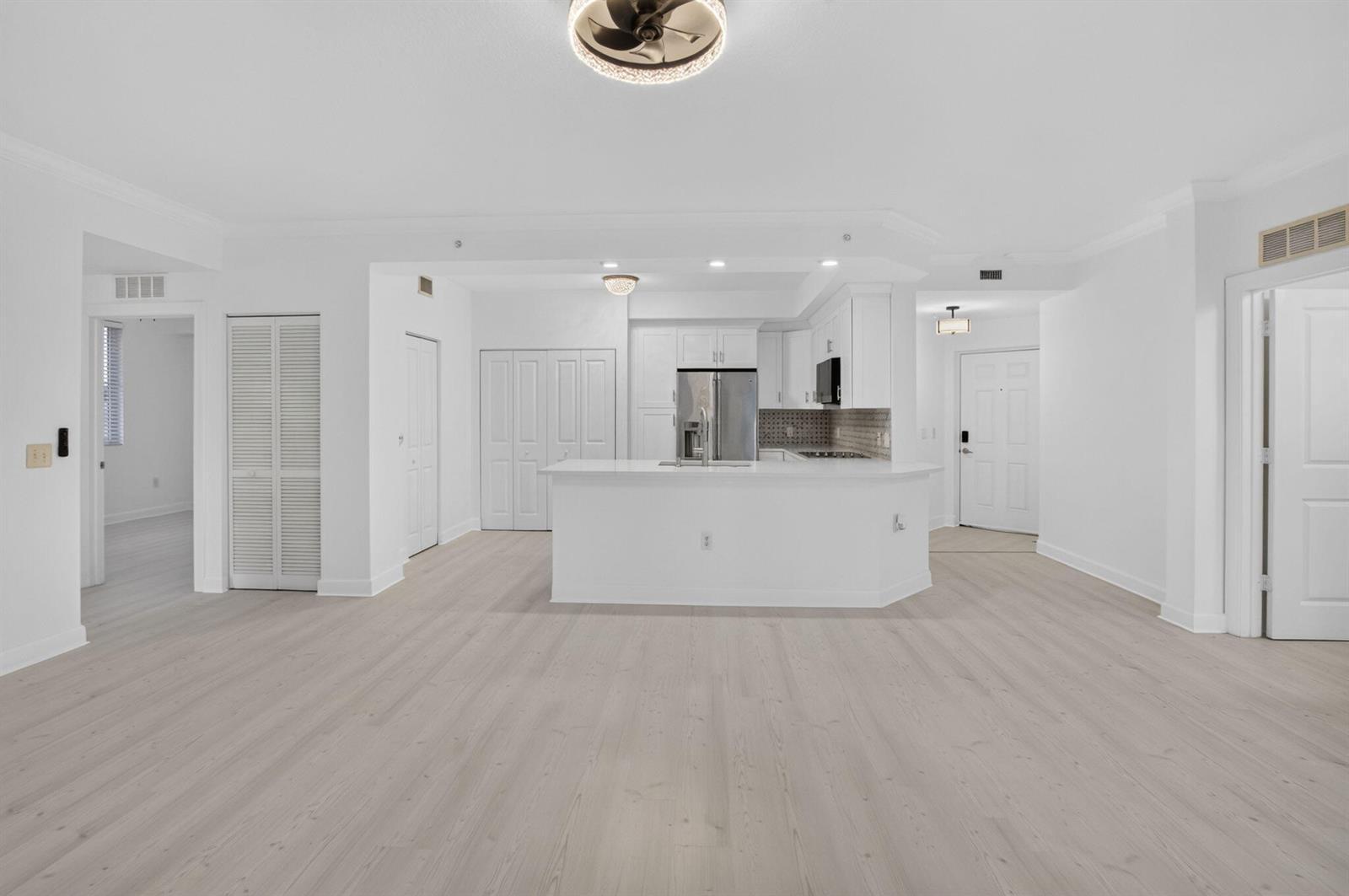 1690 RENAISSANCE COMMONS Boulevard # 1201, Boynton Beach FL 33426