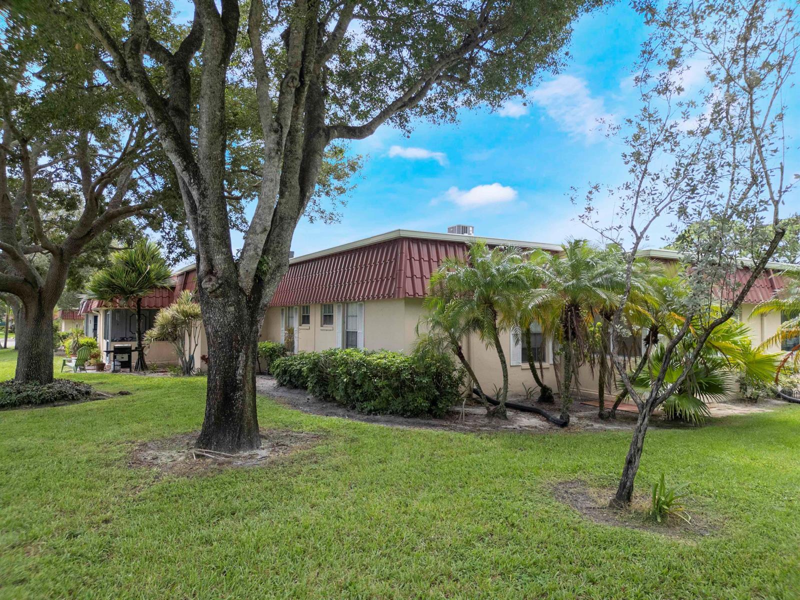 857 Worcester Lane # B, Lake Worth FL 33467