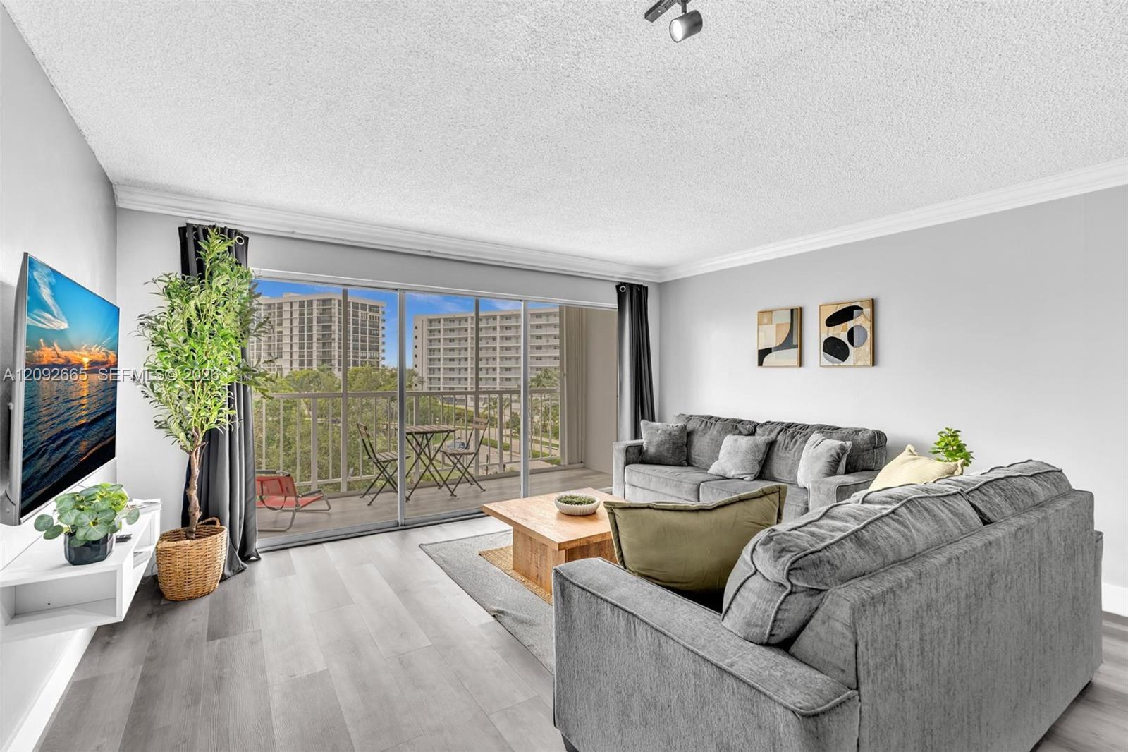200 178th Dr # 510, Sunny Isles Beach FL 33160