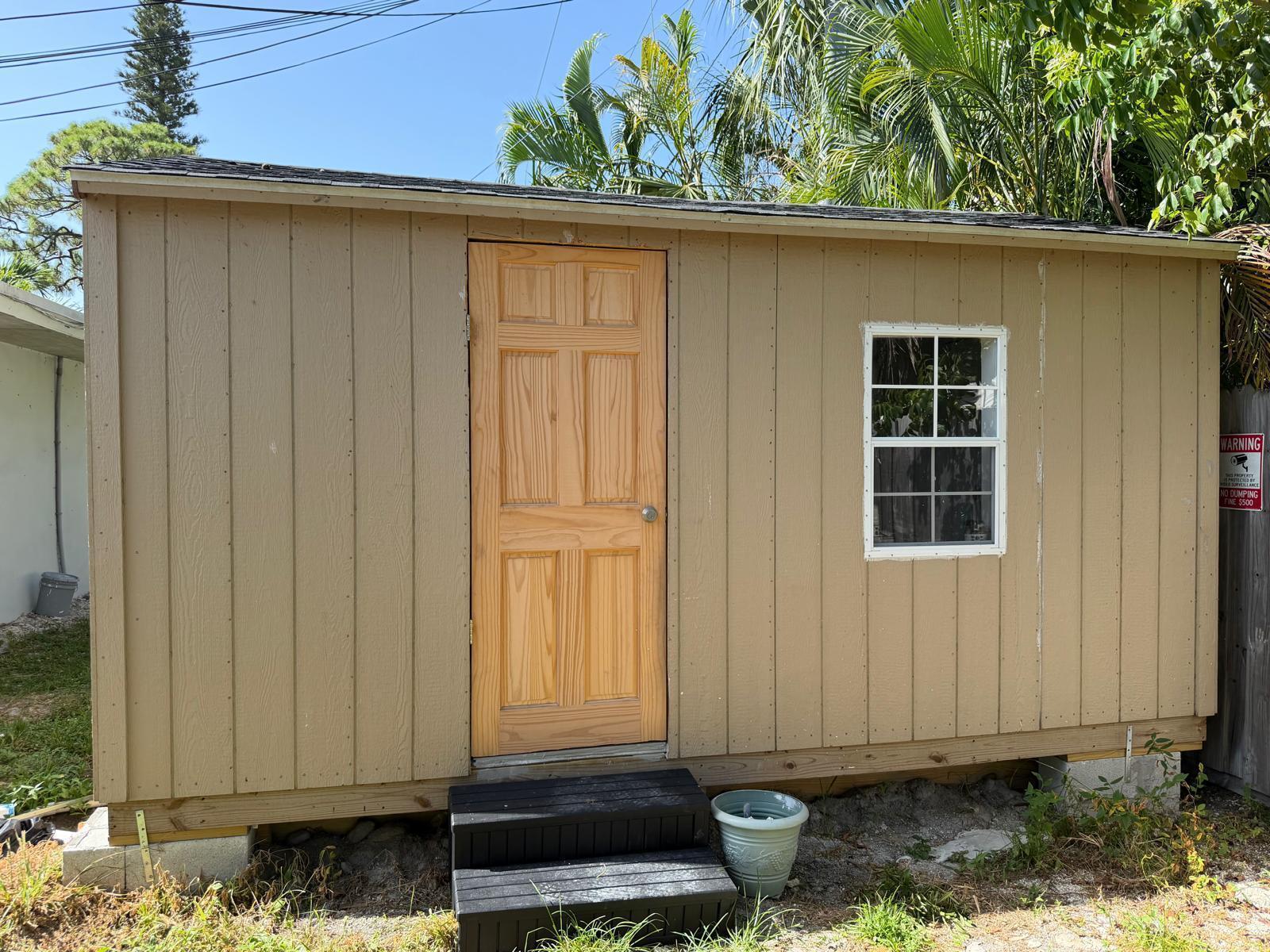 1133 NE 15th Avenue # 17, Fort Lauderdale FL 33304