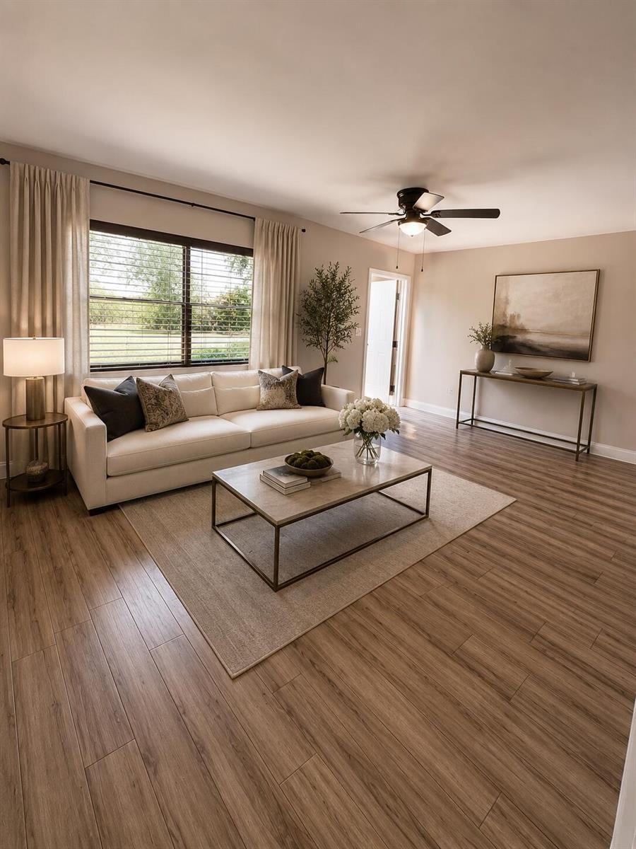 9050 NW 28TH Street # 122, Coral Springs FL 33065