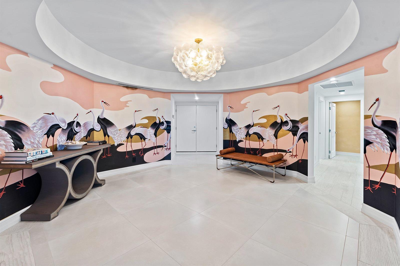 2000 S OCEAN Boulevard # 204S, Palm Beach FL 33480