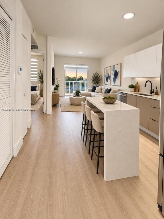 501 N Dixie Hwy # B207, Hallandale Beach FL 33009