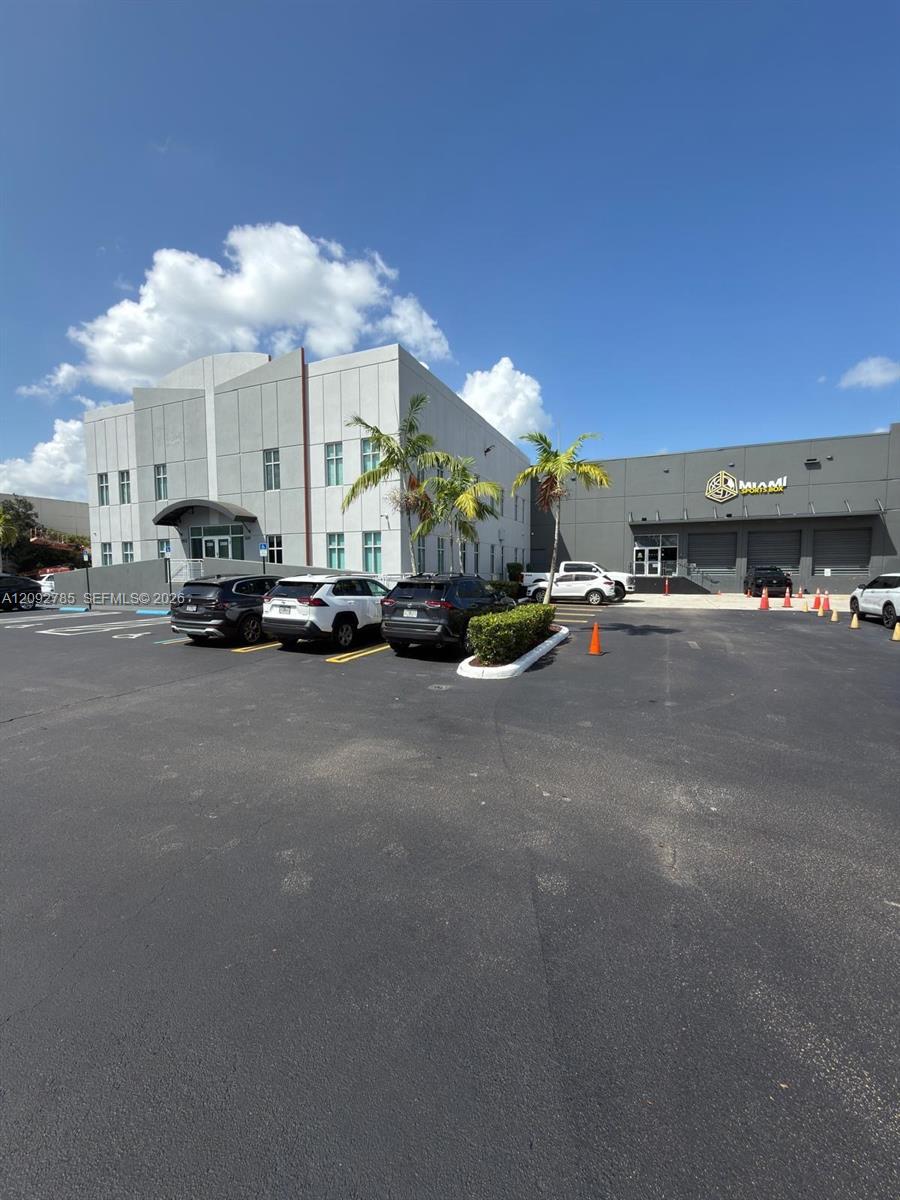 3500 NW 114th Ave # 219, Doral FL 33178