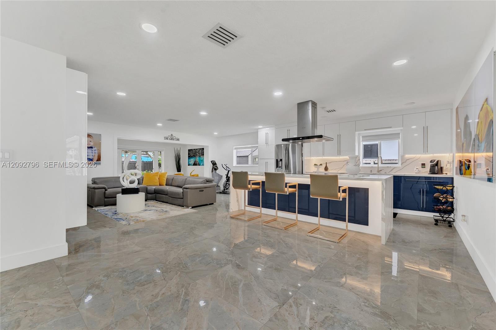 9530 Jamaica Dr # 9530, Cutler Bay FL 33189