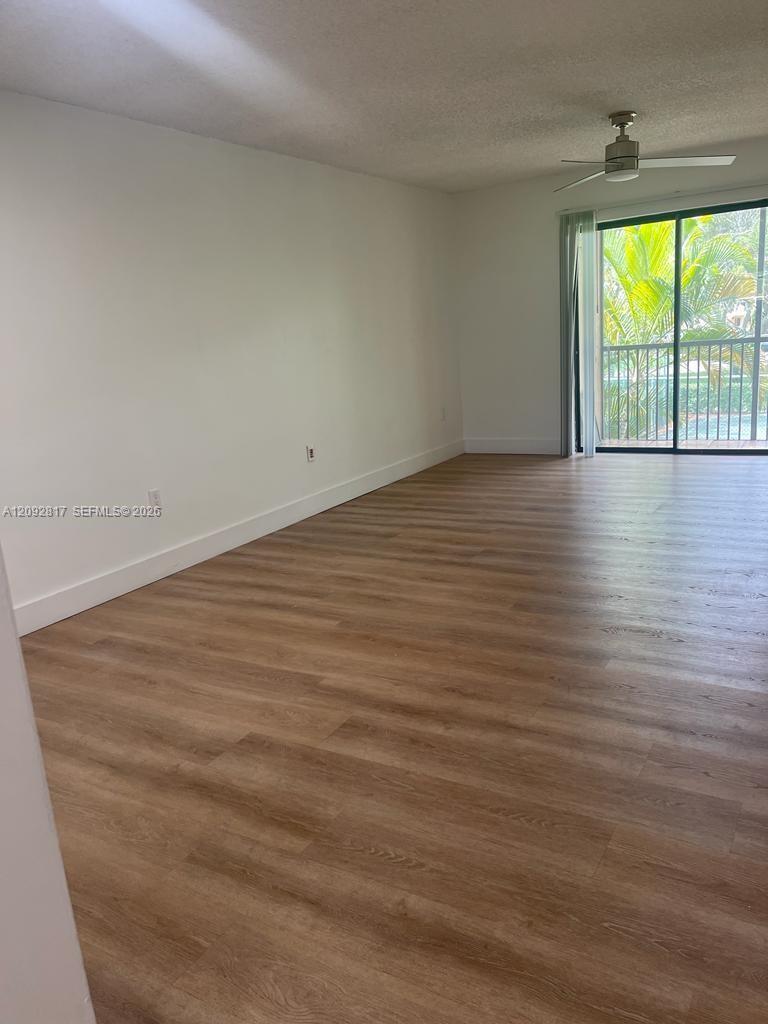 136 NW 91st Ave # 202, Pembroke Pines FL 33024