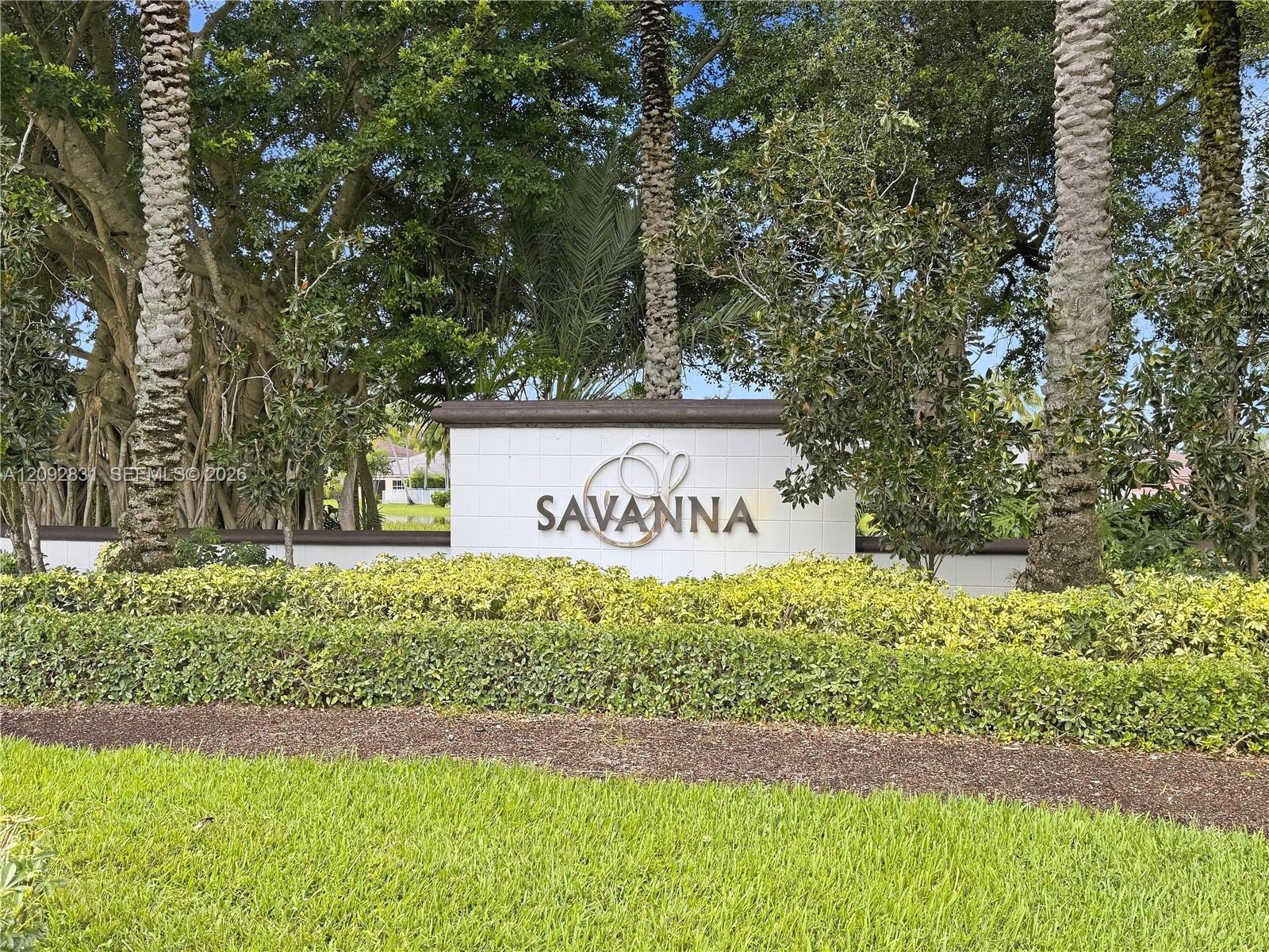1612 Blue Jay Cir, Weston FL 33327