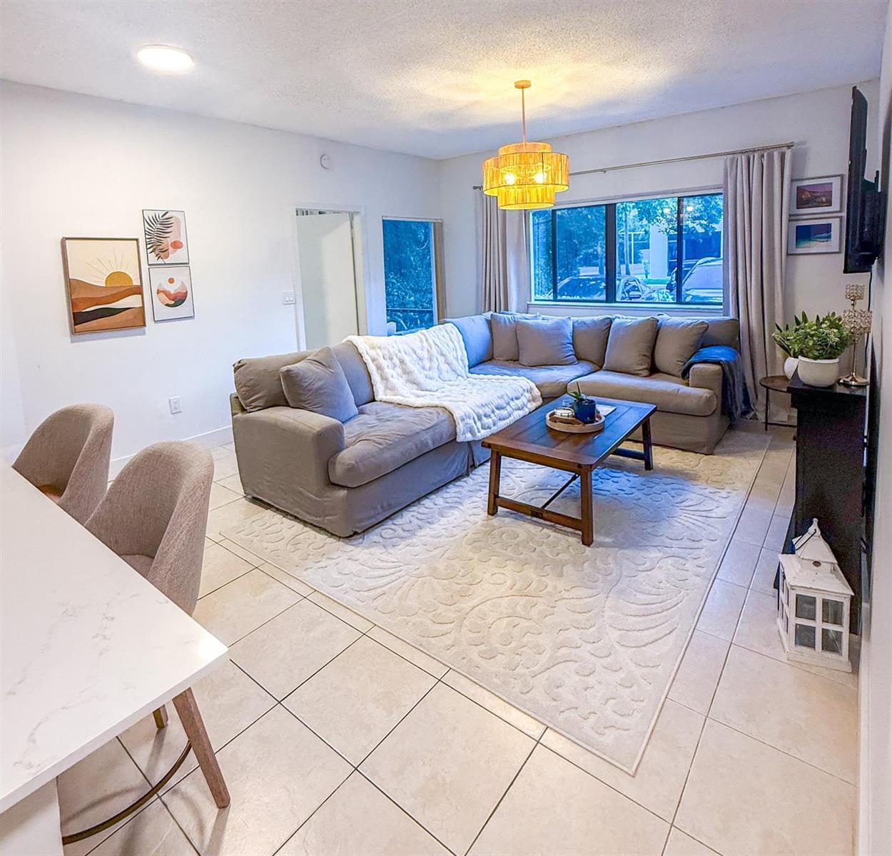 2445 SW 18TH Terrace # 504, Fort Lauderdale FL 33315