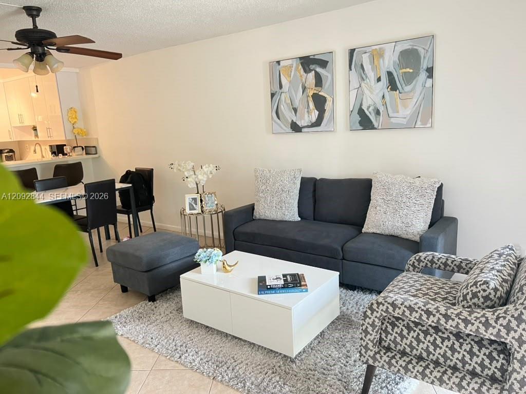 4132 NW 88th Ave # 105, Coral Springs FL 33065