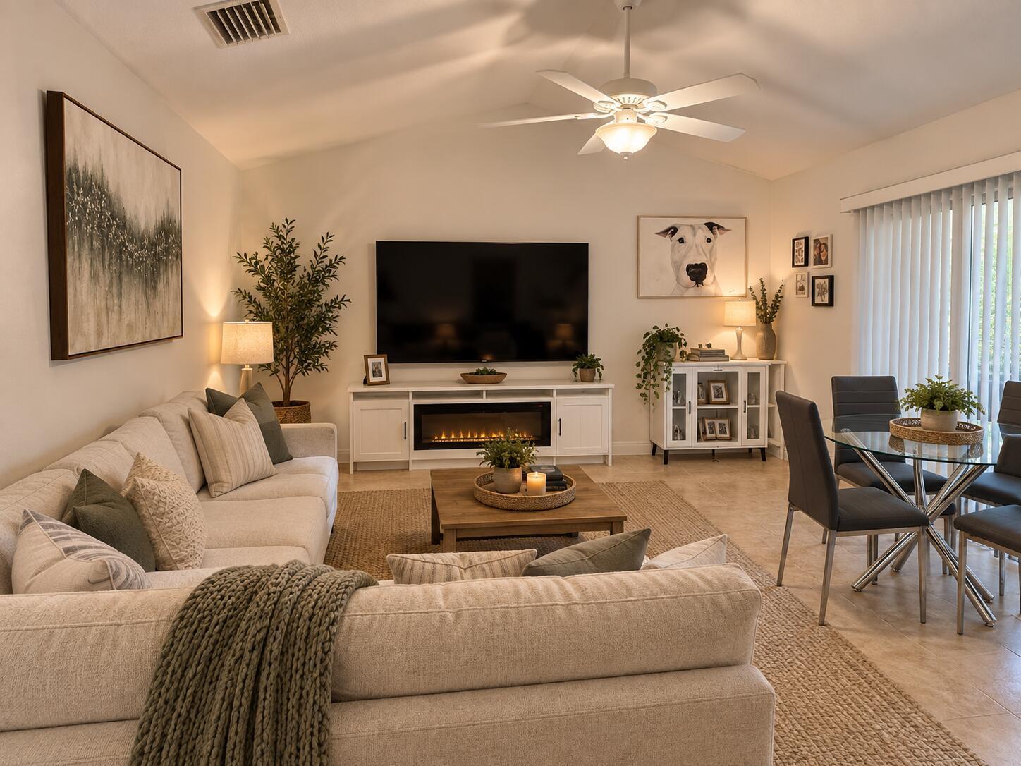 9243 SW 138TH Place # 9243, Miami FL 33186