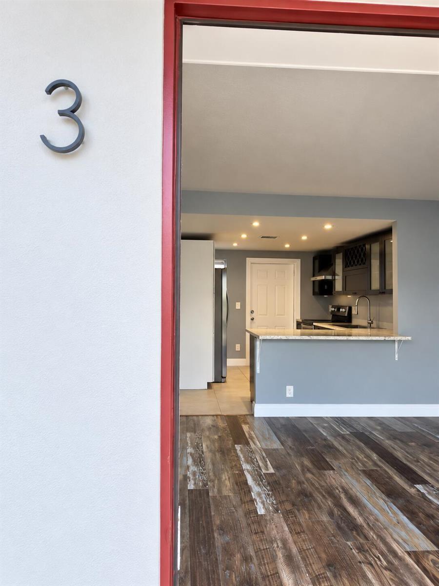 1028 SW 15th Terrace # 3, Fort Lauderdale FL 33312