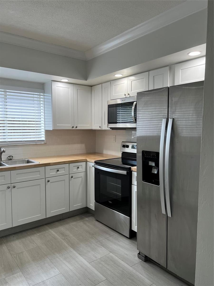 610 NE 29TH Drive # 4, Wilton Manors FL 33334