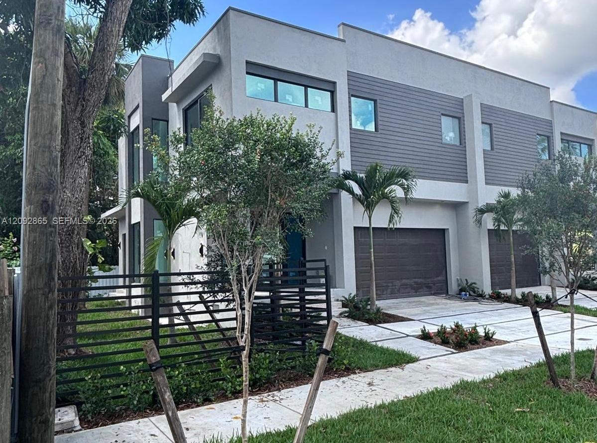 Fort Lauderdale, FL