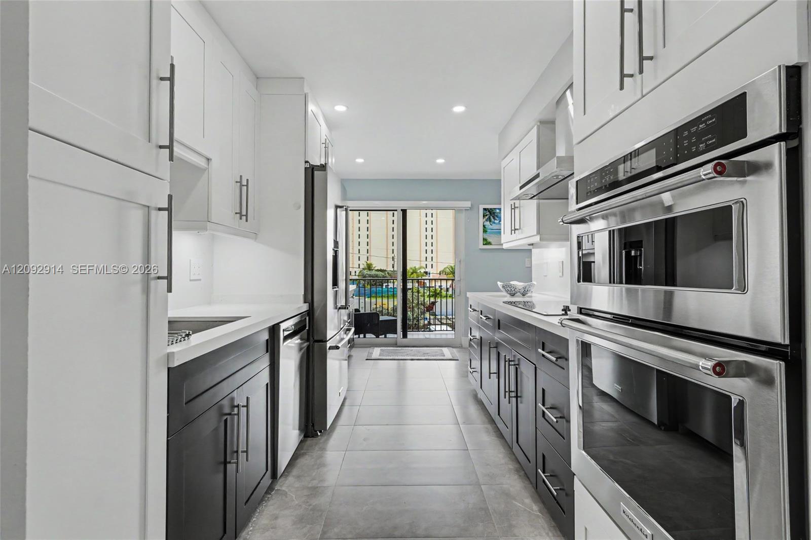 1201 S Ocean Dr # 216N, Hollywood FL 33019