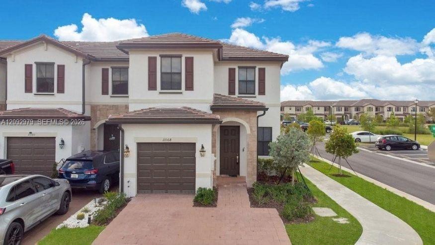 11068 W 33rd Ct # 11068, Hialeah FL 33018