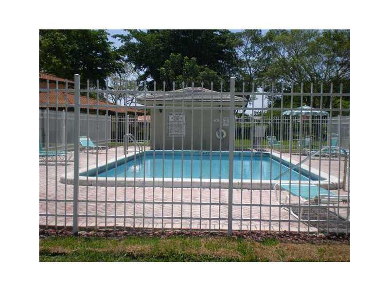 8840 NW 30th Street # 3, Coral Springs FL 33065