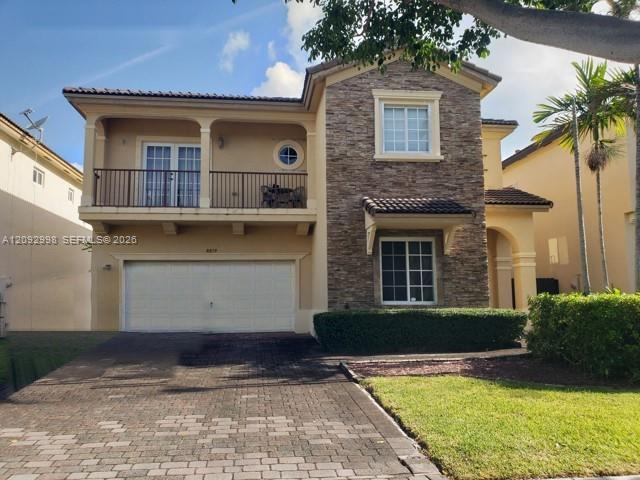 8859 SW 223rd Ter, Cutler Bay FL 33190