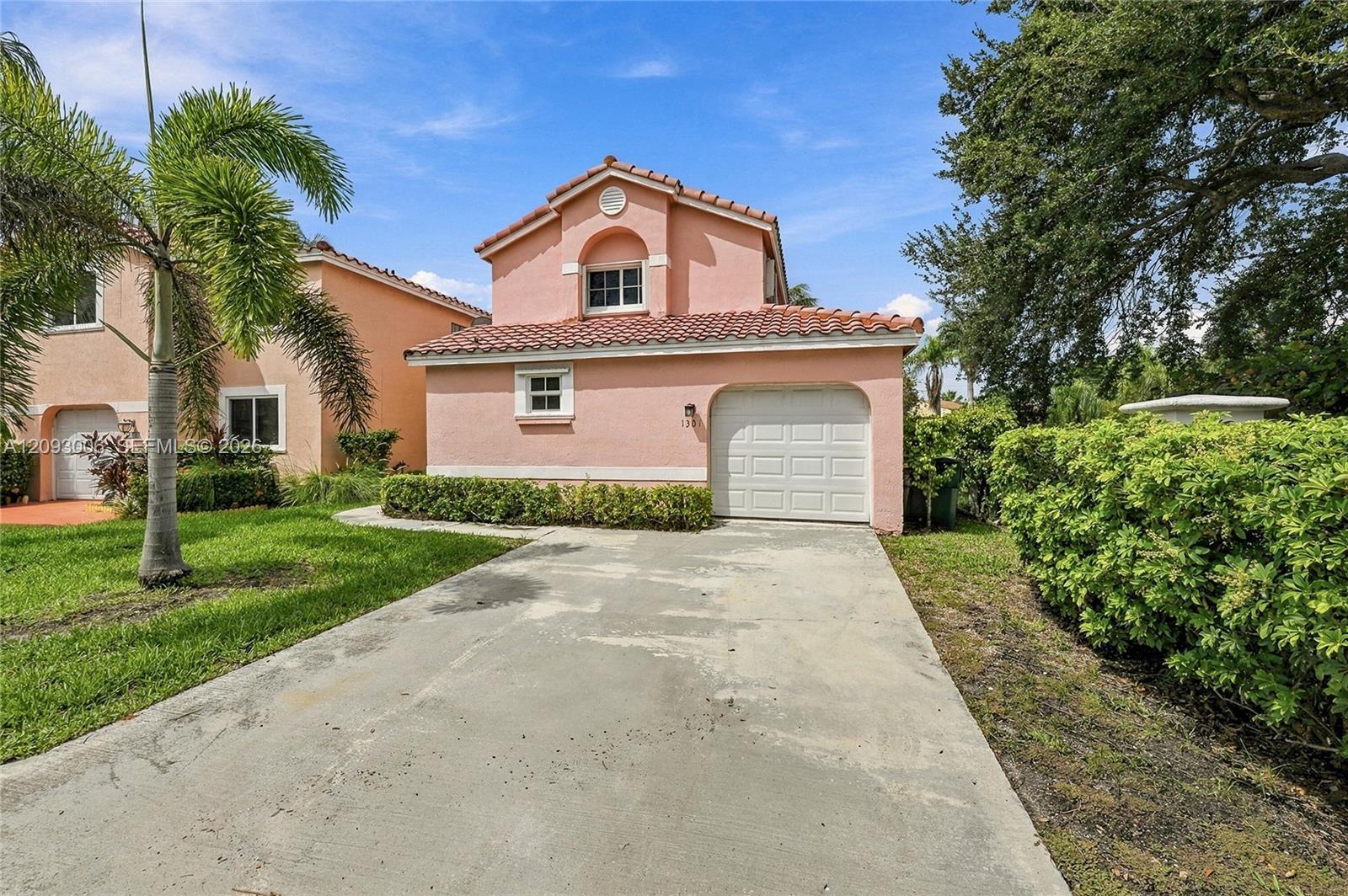 1301 SE 5th Ct, Dania Beach FL 33004