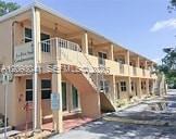 3251 SW 44th St # 203, Dania Beach FL 33312