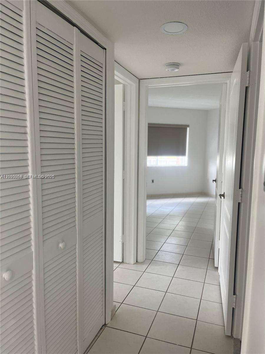 Miami, FL