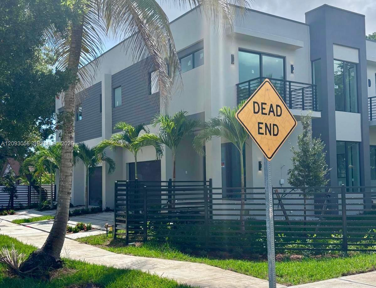 Fort Lauderdale, FL