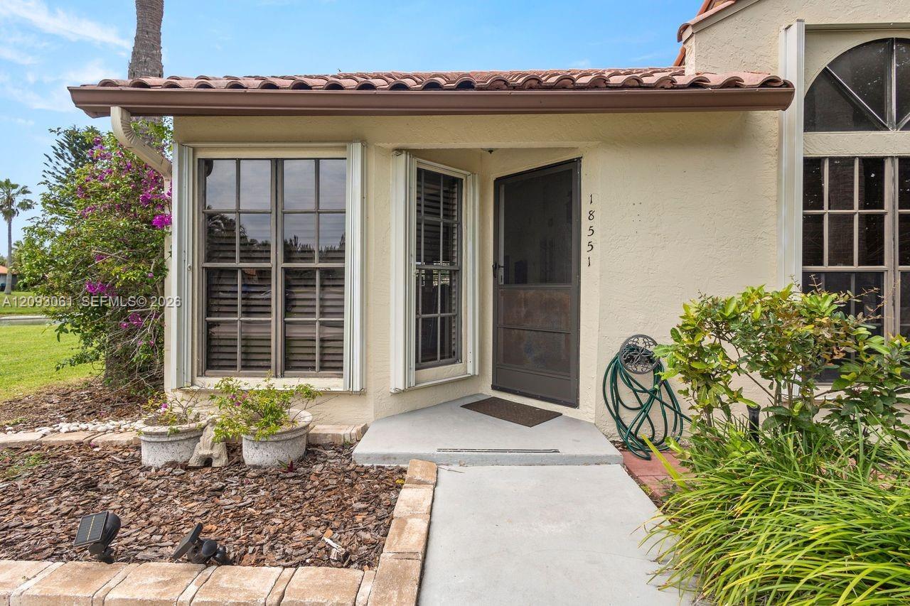 18551 Woodstream Dr # 0, Boca Raton FL 33498