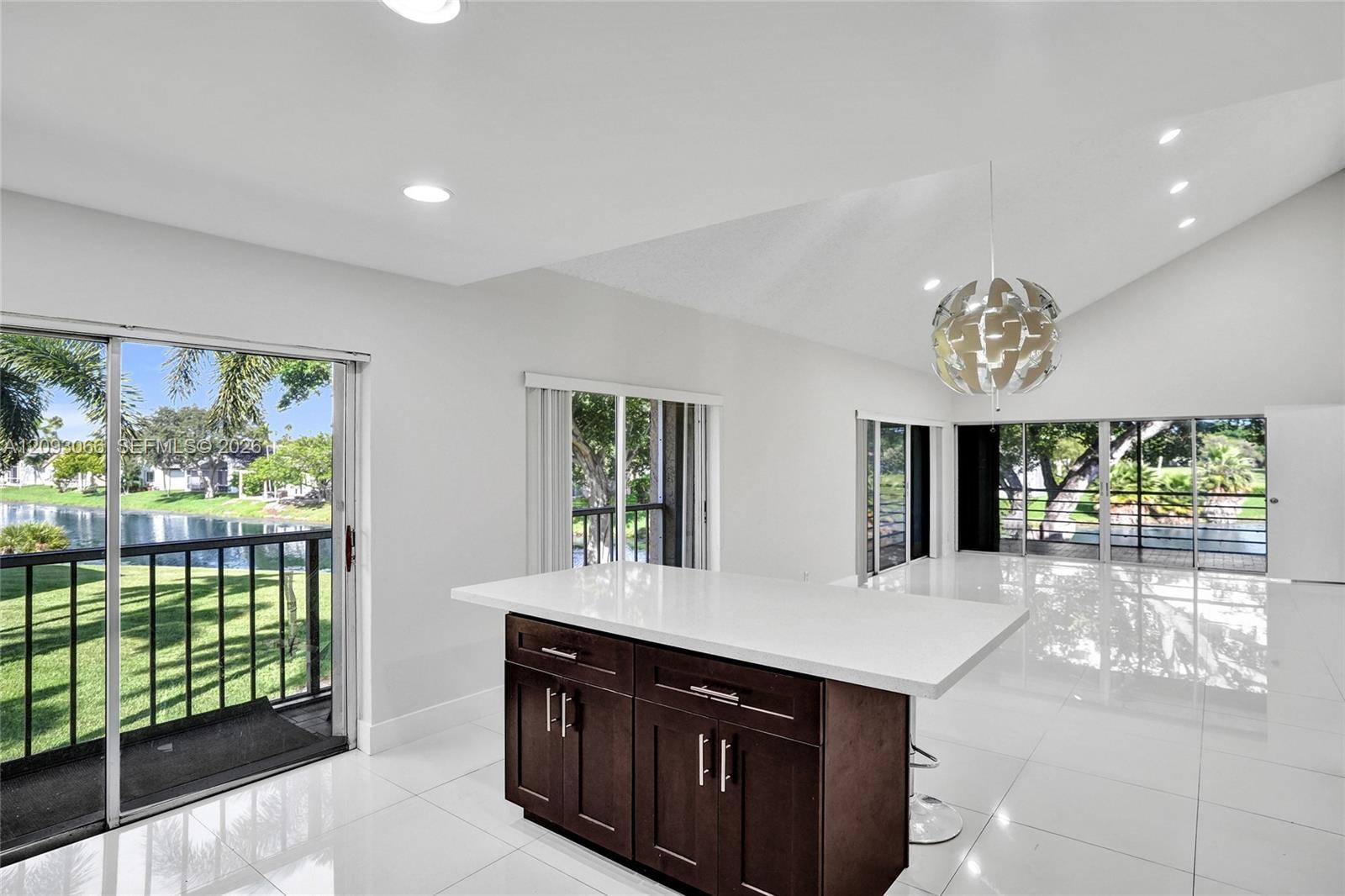 7581 NW 86th Ter # 201, Tamarac FL 33321