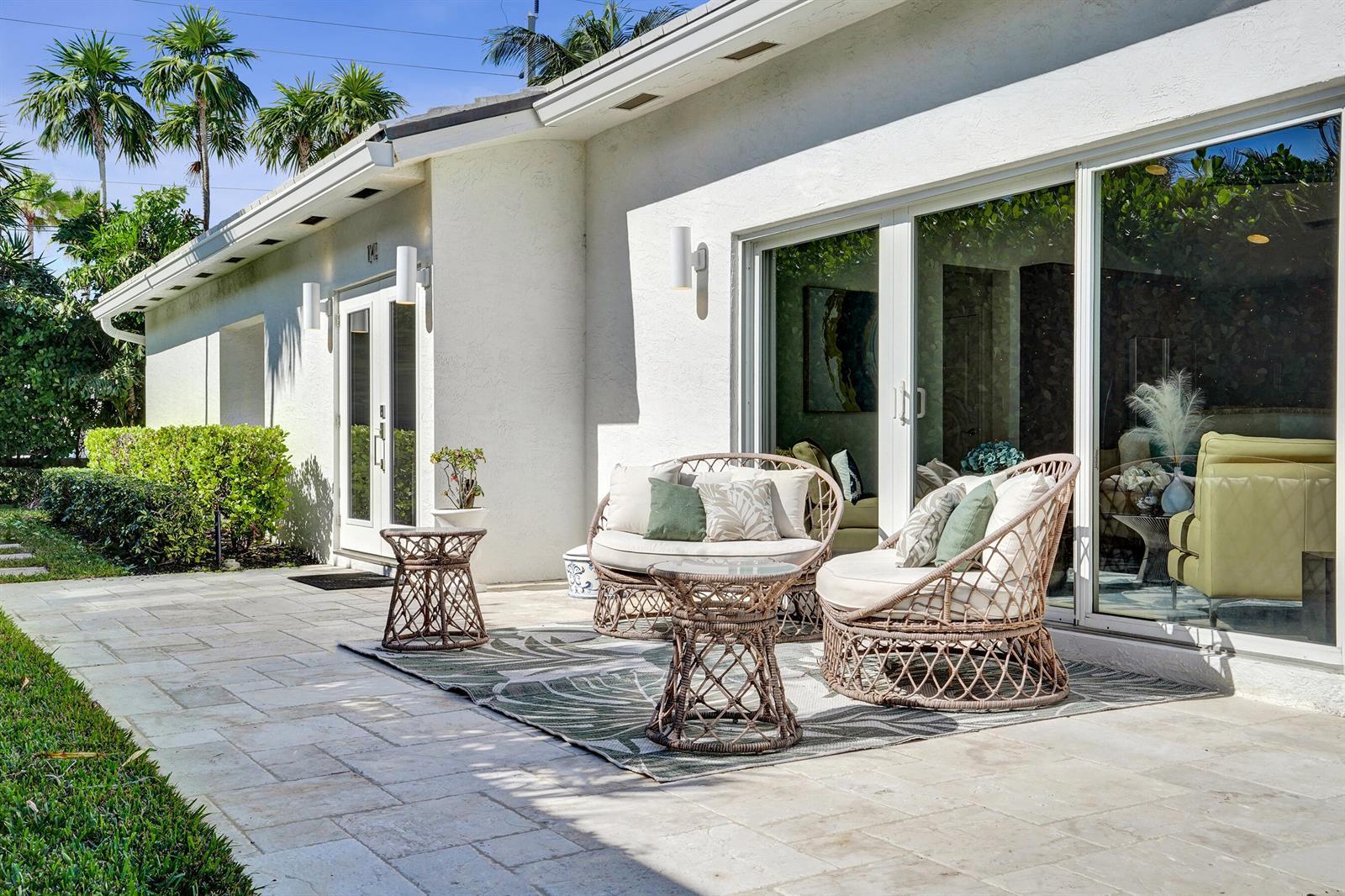 1212 Hillsboro Mile # 14, Hillsboro Beach FL 33062