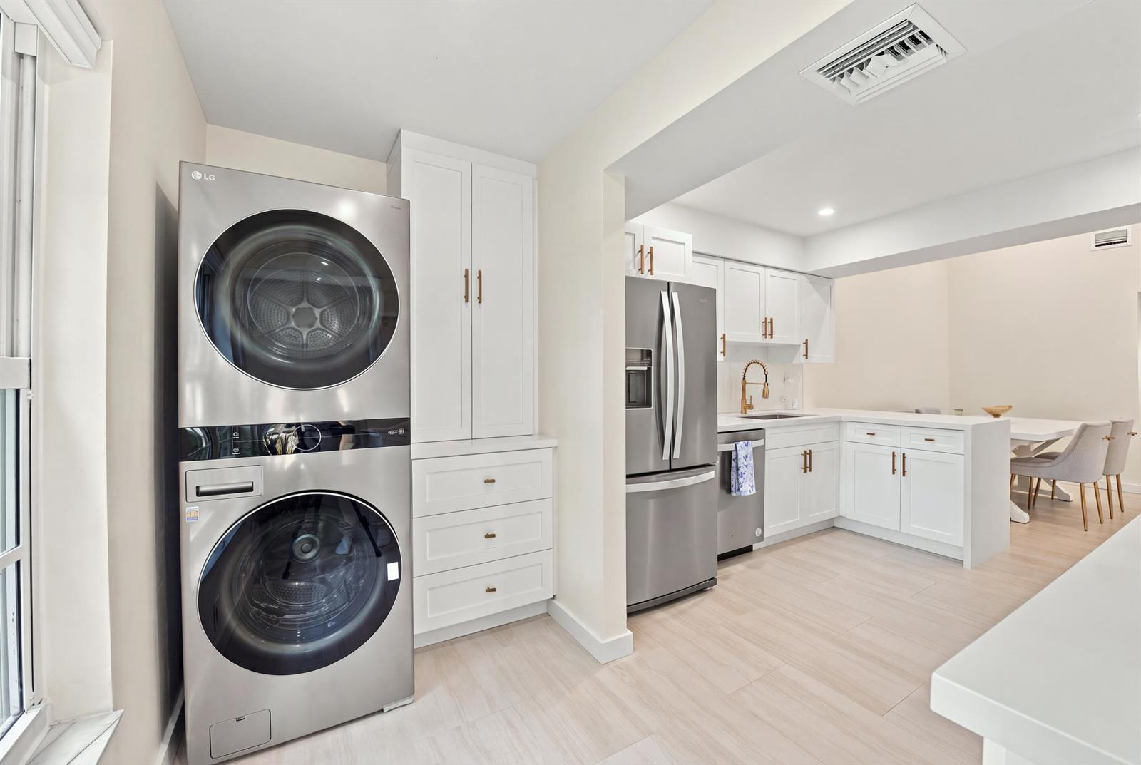 2121 S Ocean Boulevard # 106, Lauderdale By The Sea FL 33062