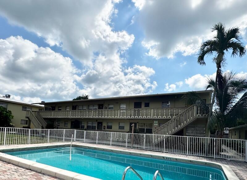 1310 S FEDERAL Highway # 30, FL 33460