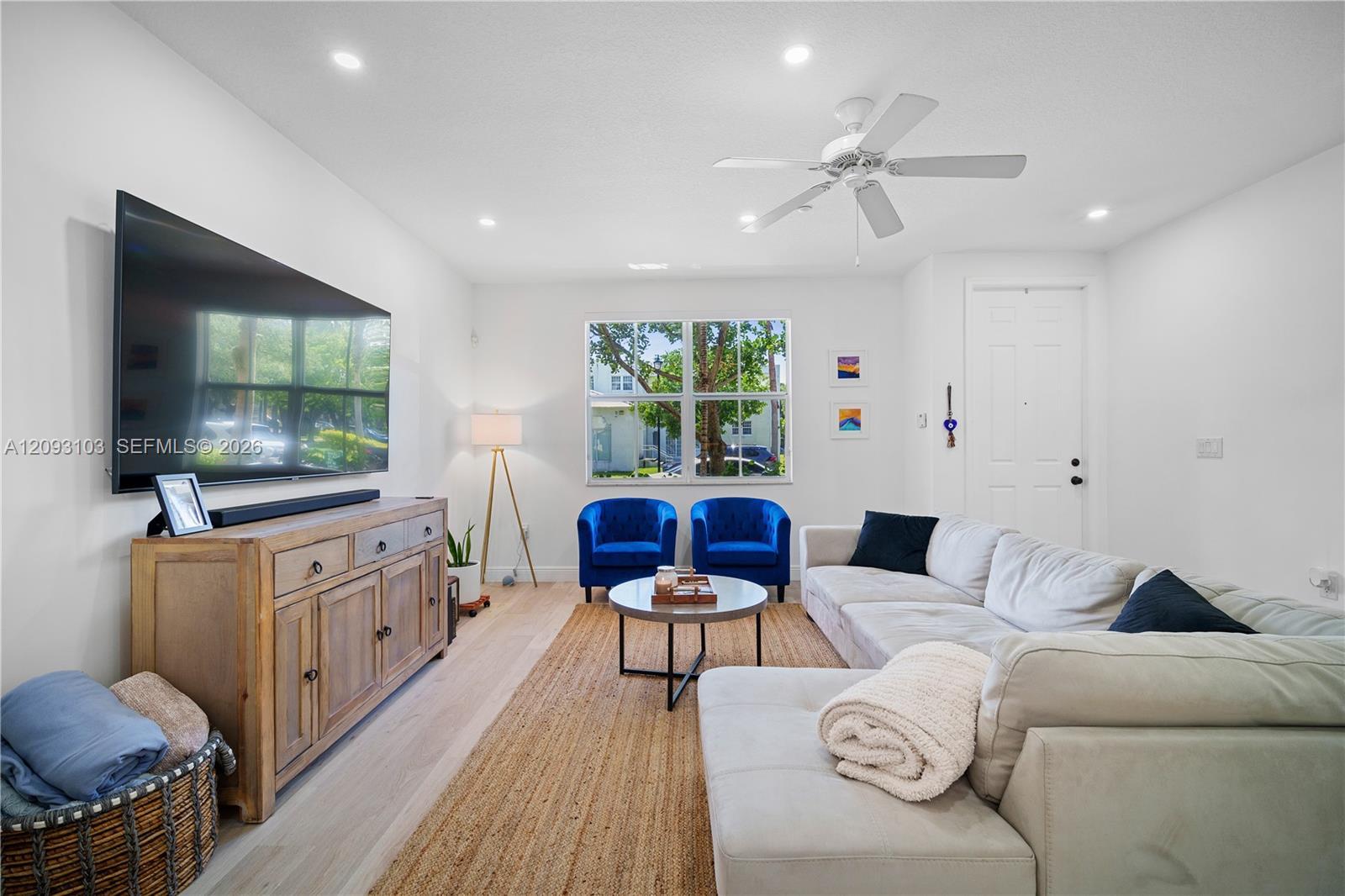 317 SW 13th Ter # 317, Fort Lauderdale FL 33312